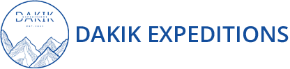 Dakik Expeditions